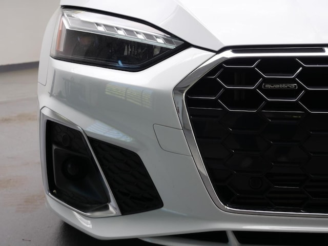 audi a5 sportback 2024 WAUFACF59RA065686 image audi a5 sportback 2024 WAUFACF59RA065686 image